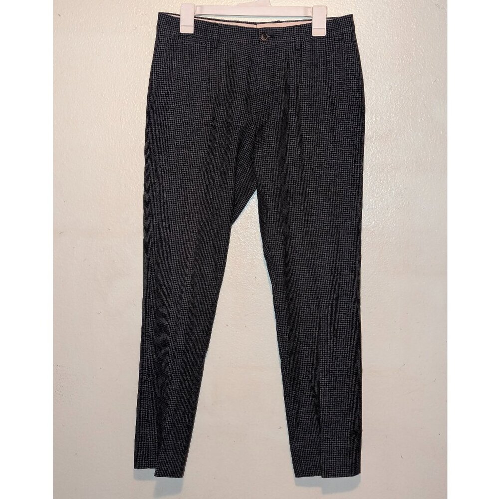 Dolce & Gabbana Pants***
